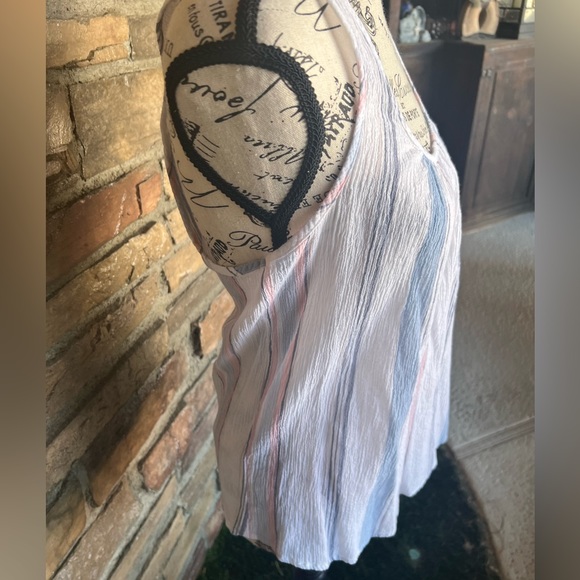 ❤️‍🔥Splendid Summer Top - Picture 9 of 11